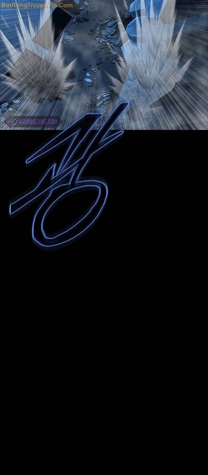 đọc truyện Người Chơi Thiết Thụ Chương 59 ảnh 90 tại Thiên Thai Truyện