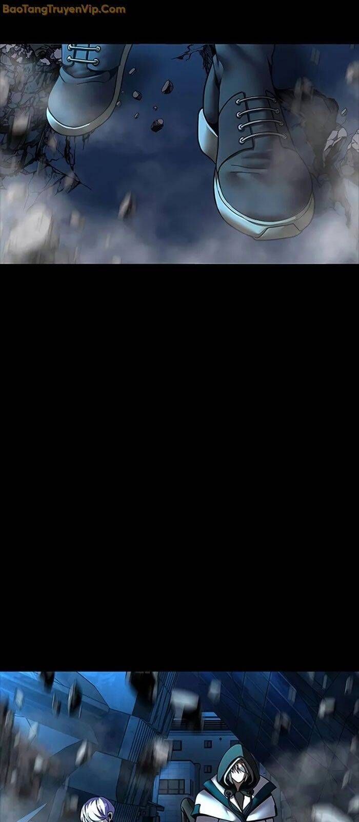 đọc truyện Người Chơi Thiết Thụ Chương 59 ảnh 91 tại Thiên Thai Truyện