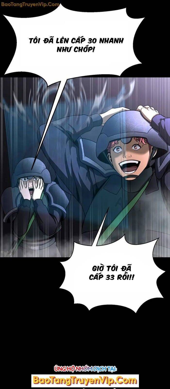 đọc truyện Người Chơi Thiết Thụ Chương 59 ảnh 11 tại Thiên Thai Truyện