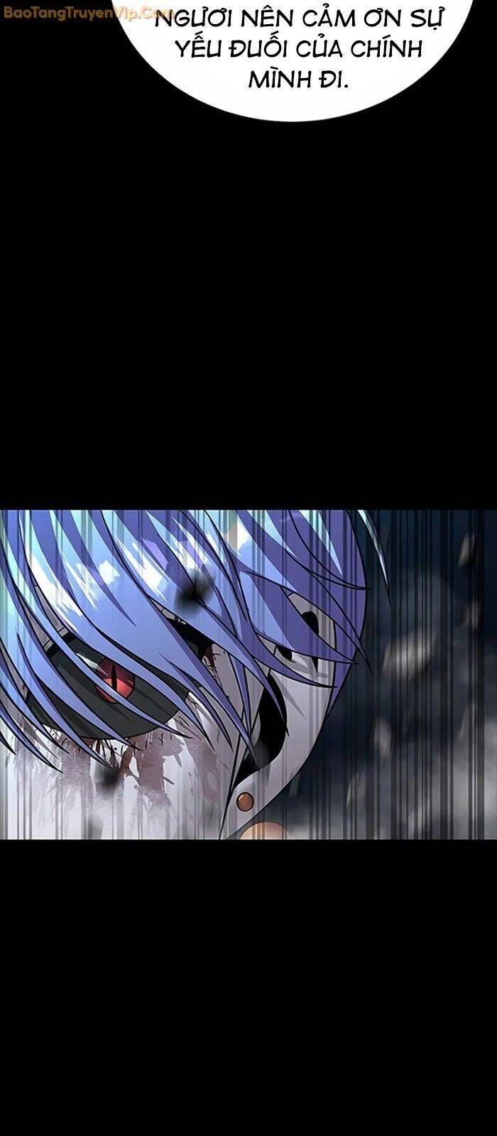 đọc truyện Người Chơi Thiết Thụ Chương 59 ảnh 93 tại Thiên Thai Truyện