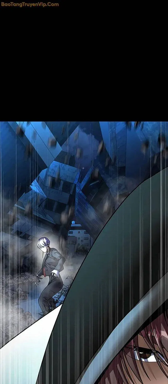 đọc truyện Người Chơi Thiết Thụ Chương 59 ảnh 94 tại Thiên Thai Truyện