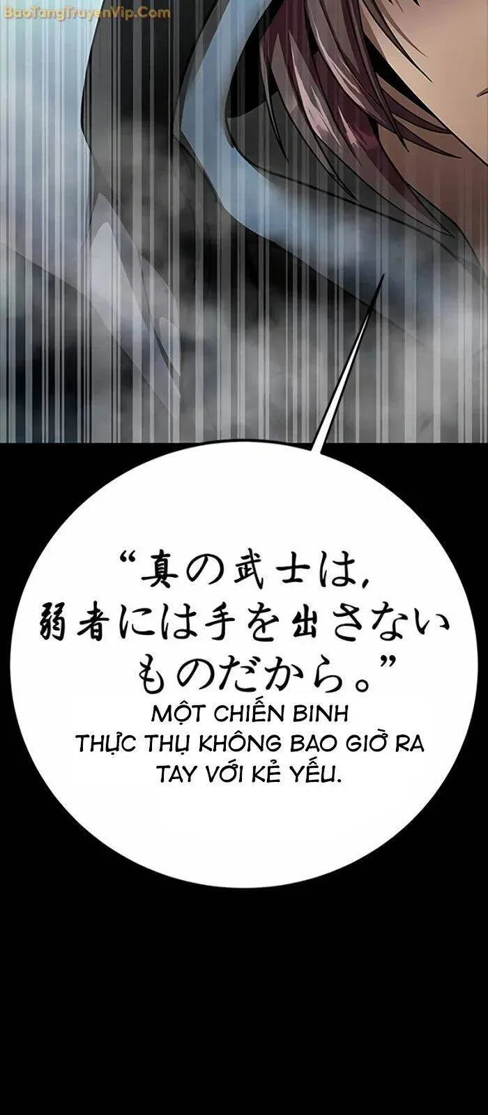 đọc truyện Người Chơi Thiết Thụ Chương 59 ảnh 95 tại Thiên Thai Truyện