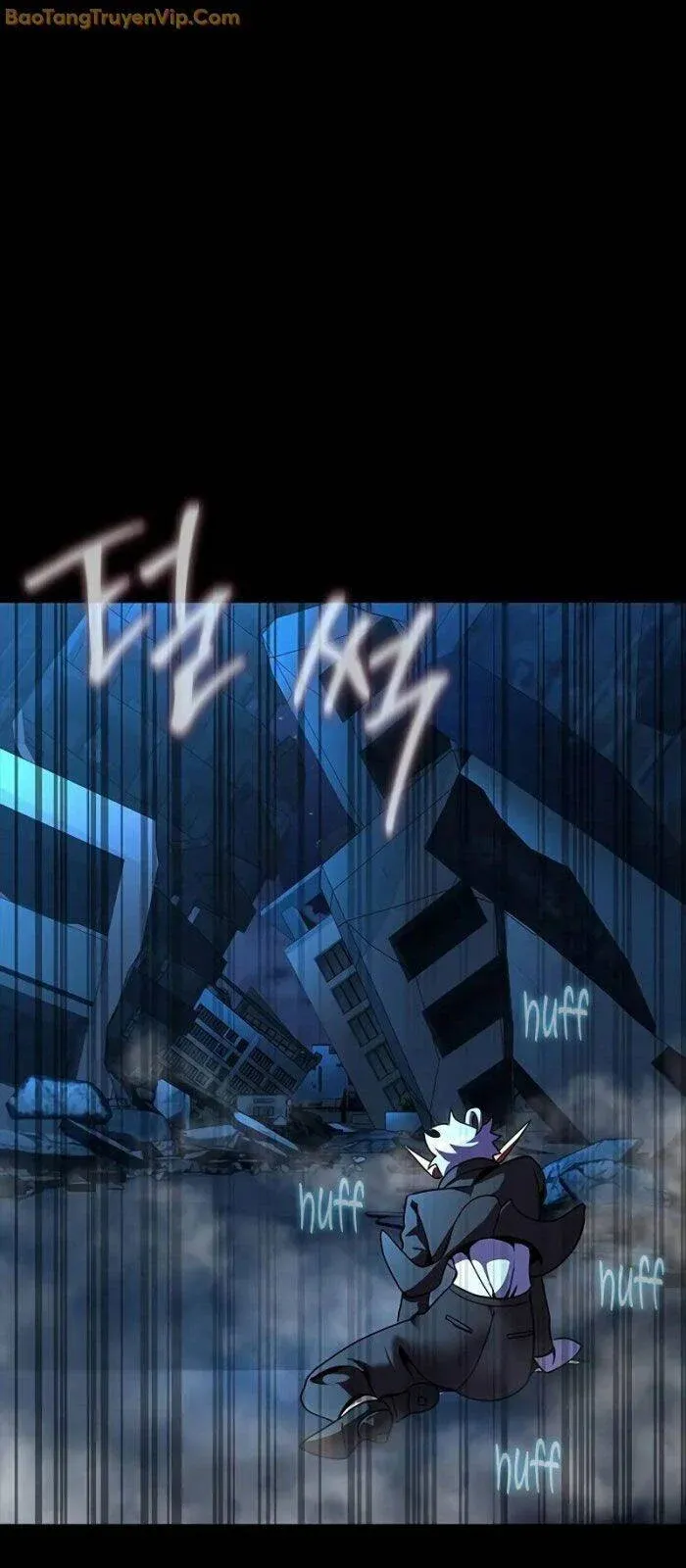 đọc truyện Người Chơi Thiết Thụ Chương 59 ảnh 96 tại Thiên Thai Truyện