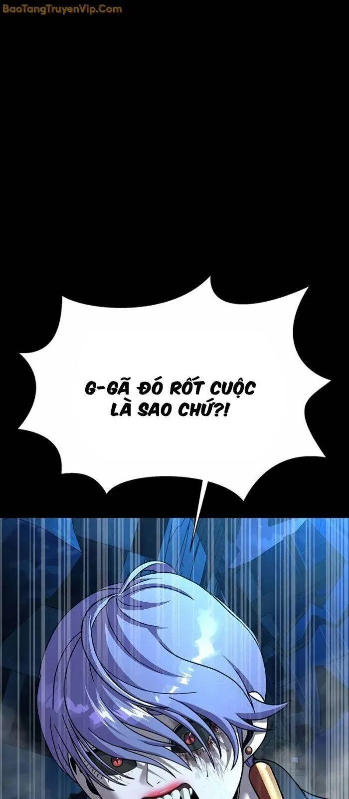 đọc truyện Người Chơi Thiết Thụ Chương 59 ảnh 97 tại Thiên Thai Truyện