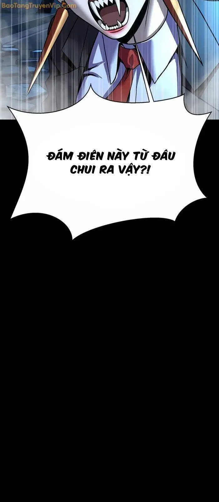 đọc truyện Người Chơi Thiết Thụ Chương 59 ảnh 98 tại Thiên Thai Truyện