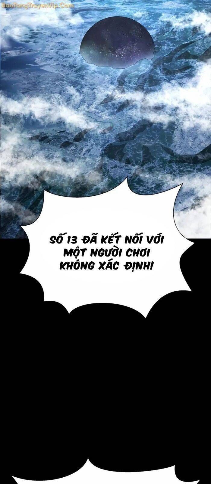 đọc truyện Người Chơi Thiết Thụ Chương 59 ảnh 100 tại Thiên Thai Truyện