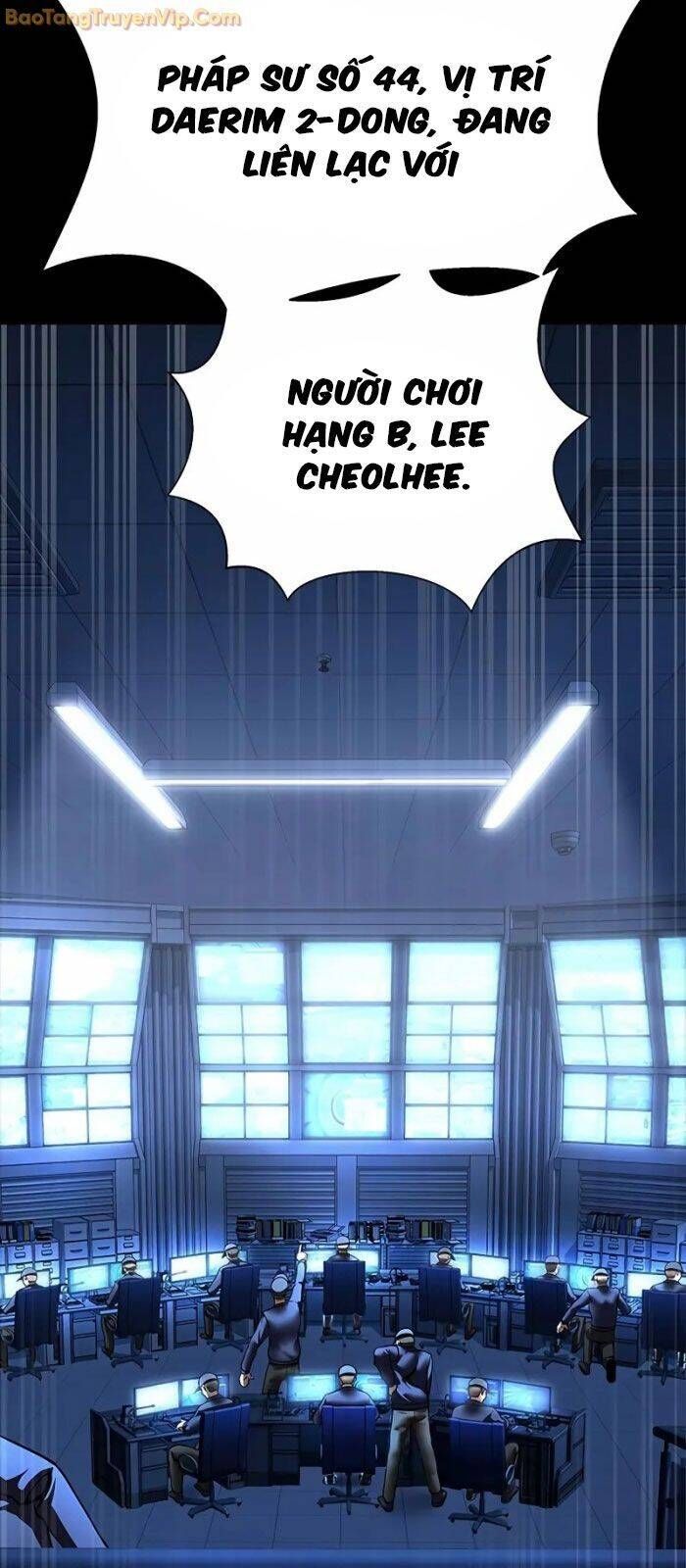 đọc truyện Người Chơi Thiết Thụ Chương 59 ảnh 101 tại Thiên Thai Truyện