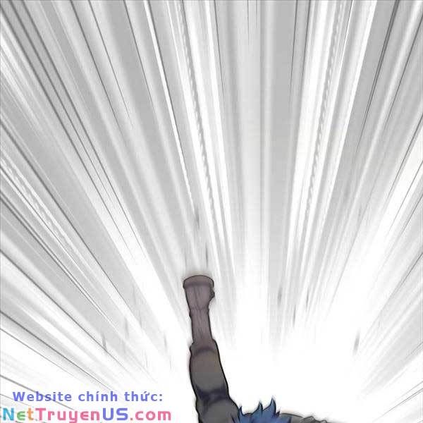 đọc truyện Người Chơi Thiết Thụ Chương 6 ảnh 2 tại Thiên Thai Truyện