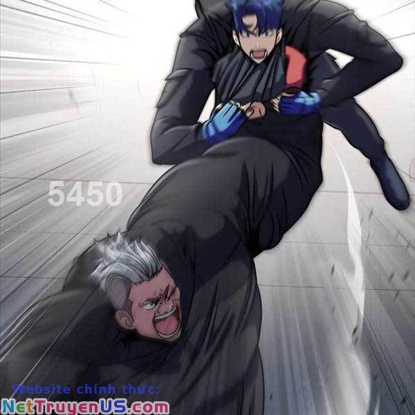 đọc truyện Người Chơi Thiết Thụ Chương 6 ảnh 3 tại Thiên Thai Truyện