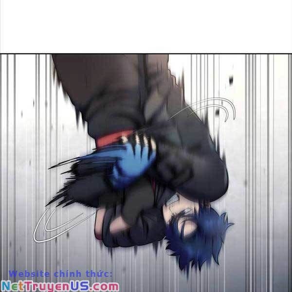 đọc truyện Người Chơi Thiết Thụ Chương 6 ảnh 12 tại Thiên Thai Truyện