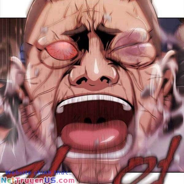 đọc truyện Người Chơi Thiết Thụ Chương 6 ảnh 102 tại Thiên Thai Truyện