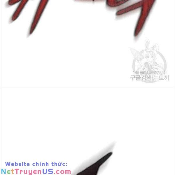 đọc truyện Người Chơi Thiết Thụ Chương 6 ảnh 103 tại Thiên Thai Truyện