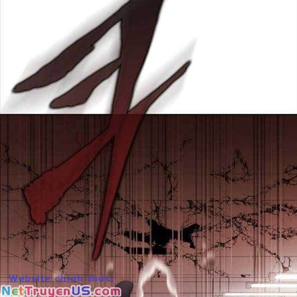 đọc truyện Người Chơi Thiết Thụ Chương 6 ảnh 104 tại Thiên Thai Truyện