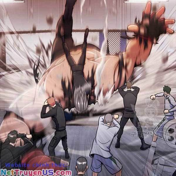 đọc truyện Người Chơi Thiết Thụ Chương 6 ảnh 105 tại Thiên Thai Truyện