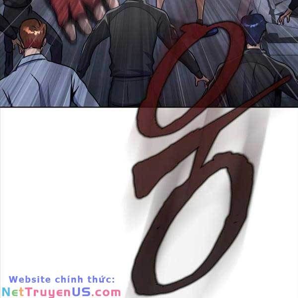 đọc truyện Người Chơi Thiết Thụ Chương 6 ảnh 106 tại Thiên Thai Truyện