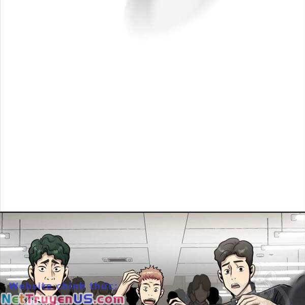 đọc truyện Người Chơi Thiết Thụ Chương 6 ảnh 107 tại Thiên Thai Truyện