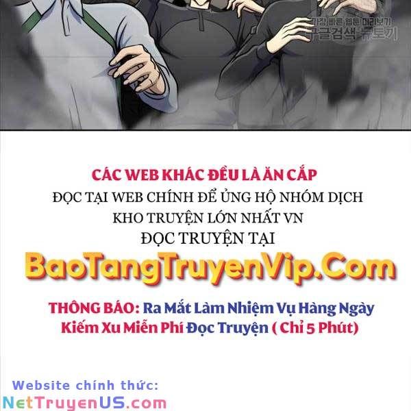 đọc truyện Người Chơi Thiết Thụ Chương 6 ảnh 108 tại Thiên Thai Truyện