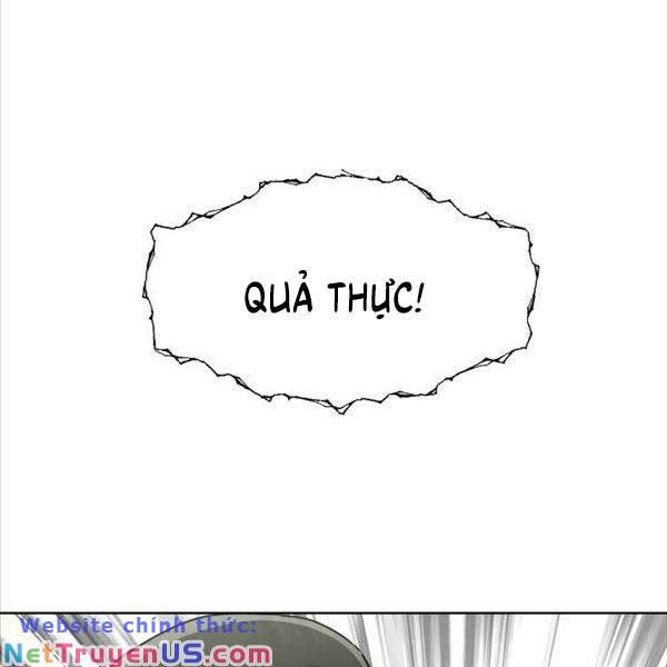 đọc truyện Người Chơi Thiết Thụ Chương 6 ảnh 109 tại Thiên Thai Truyện