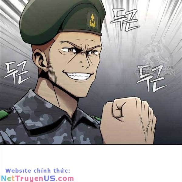 đọc truyện Người Chơi Thiết Thụ Chương 6 ảnh 110 tại Thiên Thai Truyện