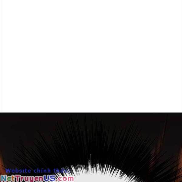 đọc truyện Người Chơi Thiết Thụ Chương 6 ảnh 111 tại Thiên Thai Truyện