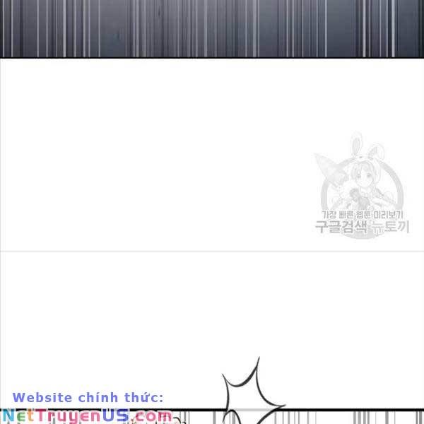 đọc truyện Người Chơi Thiết Thụ Chương 6 ảnh 13 tại Thiên Thai Truyện