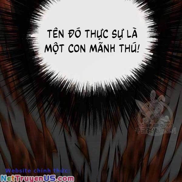 đọc truyện Người Chơi Thiết Thụ Chương 6 ảnh 112 tại Thiên Thai Truyện