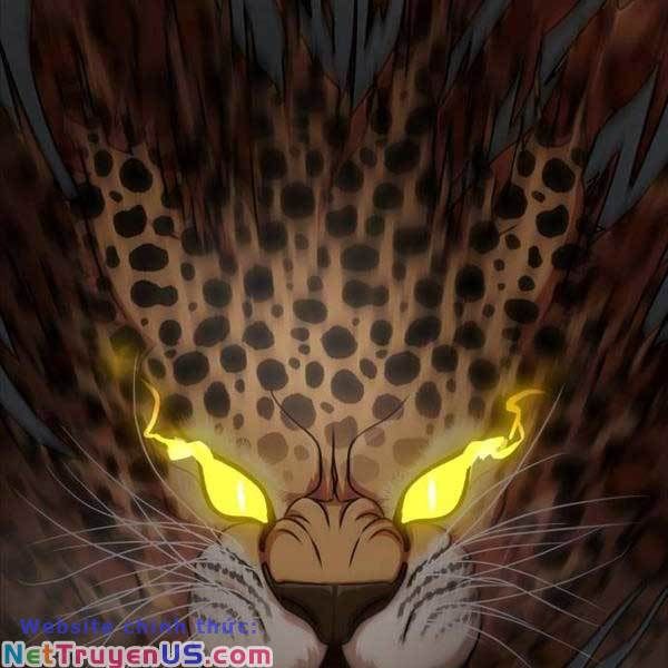 đọc truyện Người Chơi Thiết Thụ Chương 6 ảnh 113 tại Thiên Thai Truyện