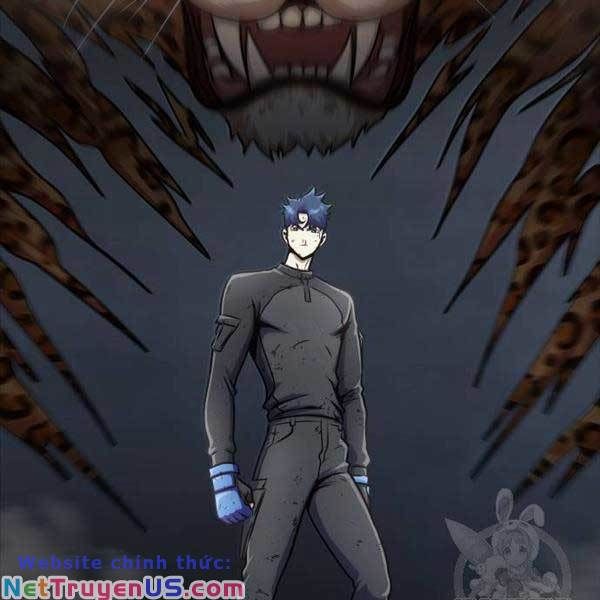 đọc truyện Người Chơi Thiết Thụ Chương 6 ảnh 114 tại Thiên Thai Truyện