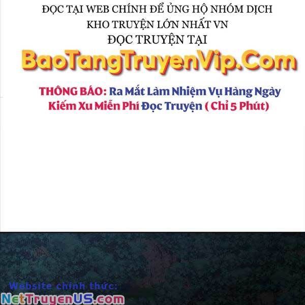 đọc truyện Người Chơi Thiết Thụ Chương 6 ảnh 118 tại Thiên Thai Truyện