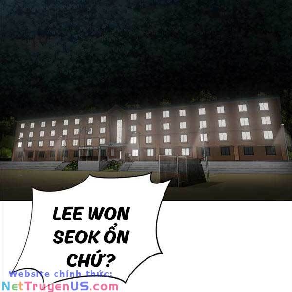 đọc truyện Người Chơi Thiết Thụ Chương 6 ảnh 119 tại Thiên Thai Truyện