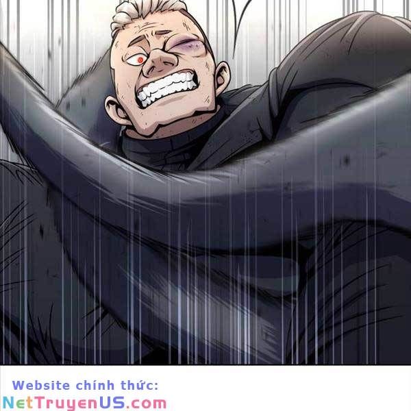 đọc truyện Người Chơi Thiết Thụ Chương 6 ảnh 14 tại Thiên Thai Truyện