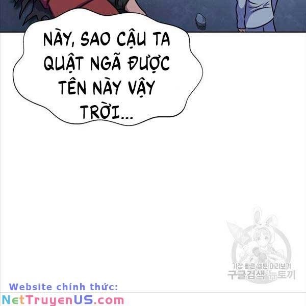 đọc truyện Người Chơi Thiết Thụ Chương 6 ảnh 122 tại Thiên Thai Truyện