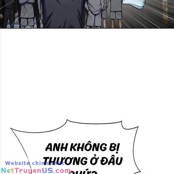 đọc truyện Người Chơi Thiết Thụ Chương 6 ảnh 124 tại Thiên Thai Truyện