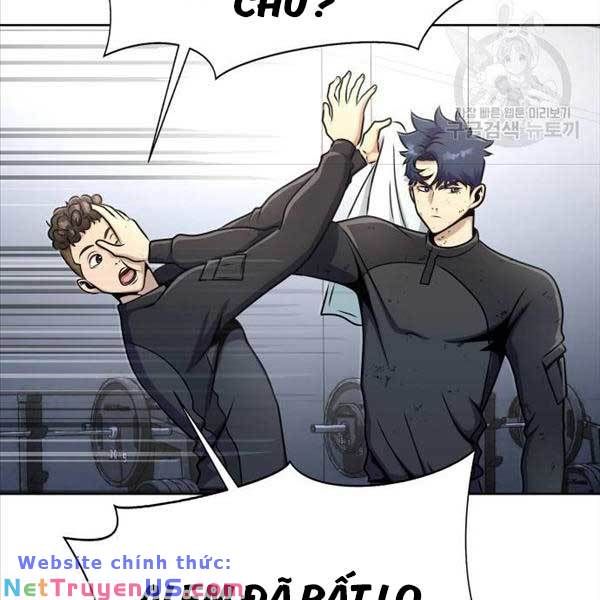 đọc truyện Người Chơi Thiết Thụ Chương 6 ảnh 125 tại Thiên Thai Truyện