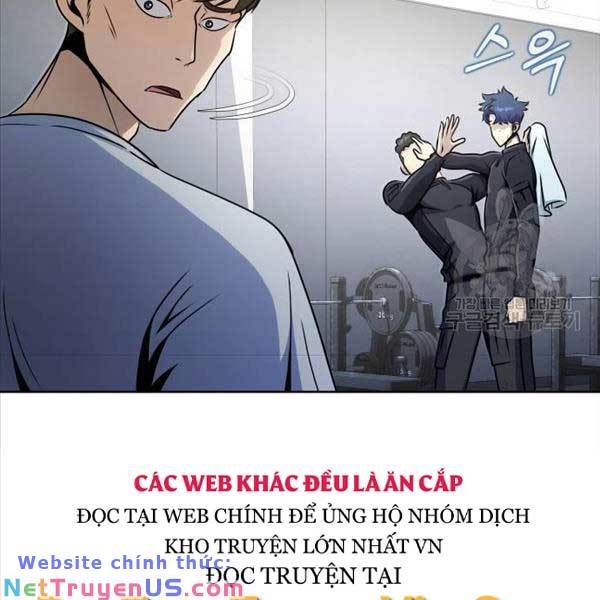 đọc truyện Người Chơi Thiết Thụ Chương 6 ảnh 127 tại Thiên Thai Truyện