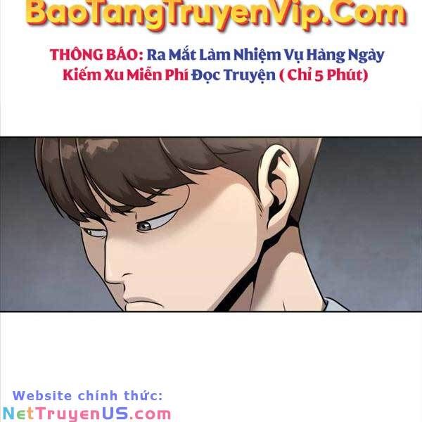 đọc truyện Người Chơi Thiết Thụ Chương 6 ảnh 128 tại Thiên Thai Truyện