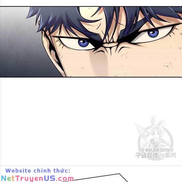 đọc truyện Người Chơi Thiết Thụ Chương 6 ảnh 129 tại Thiên Thai Truyện