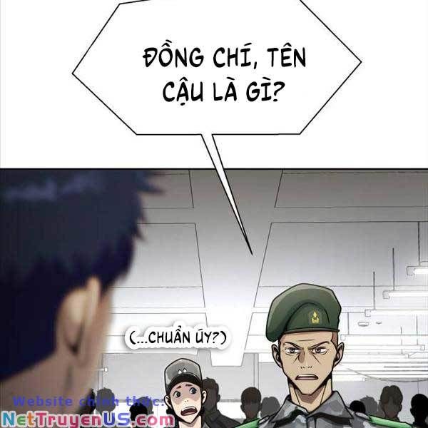 đọc truyện Người Chơi Thiết Thụ Chương 6 ảnh 130 tại Thiên Thai Truyện