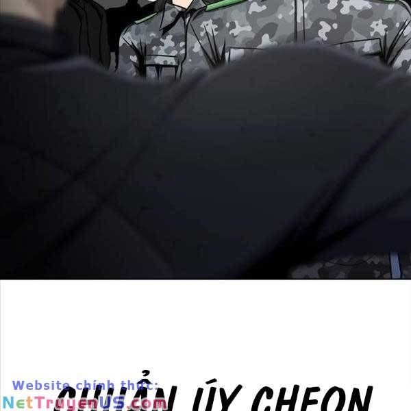 đọc truyện Người Chơi Thiết Thụ Chương 6 ảnh 131 tại Thiên Thai Truyện