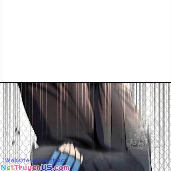 đọc truyện Người Chơi Thiết Thụ Chương 6 ảnh 15 tại Thiên Thai Truyện