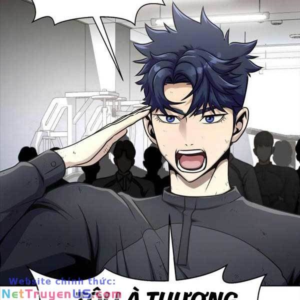 đọc truyện Người Chơi Thiết Thụ Chương 6 ảnh 133 tại Thiên Thai Truyện