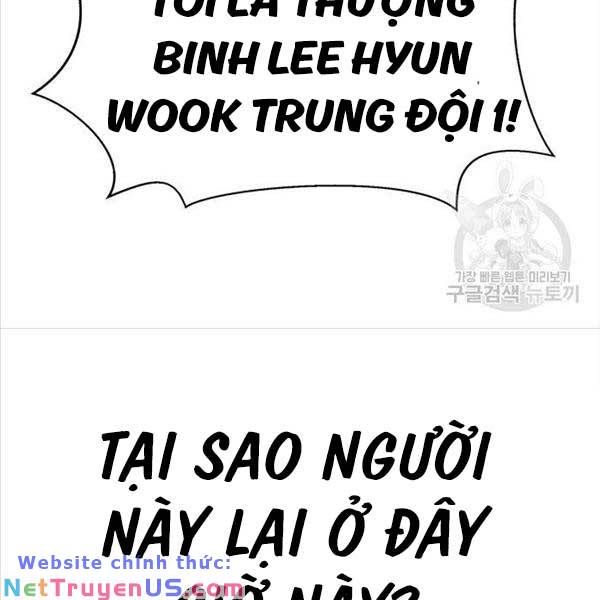 đọc truyện Người Chơi Thiết Thụ Chương 6 ảnh 134 tại Thiên Thai Truyện