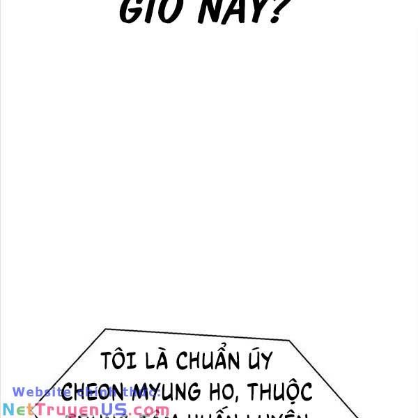 đọc truyện Người Chơi Thiết Thụ Chương 6 ảnh 135 tại Thiên Thai Truyện