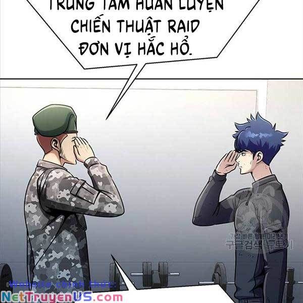 đọc truyện Người Chơi Thiết Thụ Chương 6 ảnh 136 tại Thiên Thai Truyện