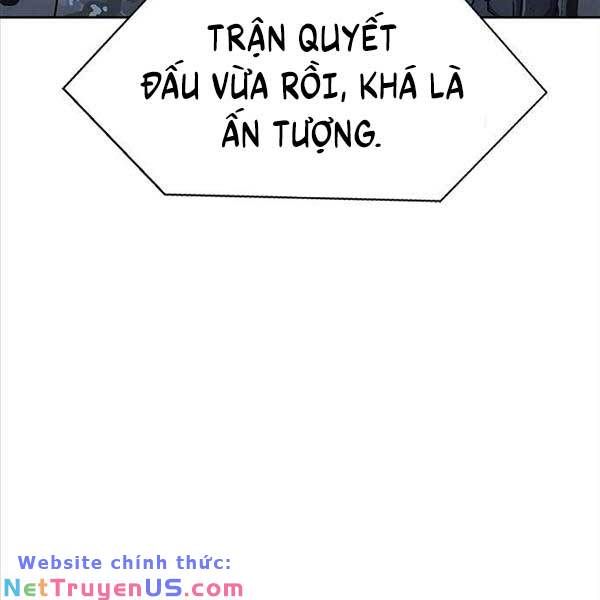 đọc truyện Người Chơi Thiết Thụ Chương 6 ảnh 137 tại Thiên Thai Truyện