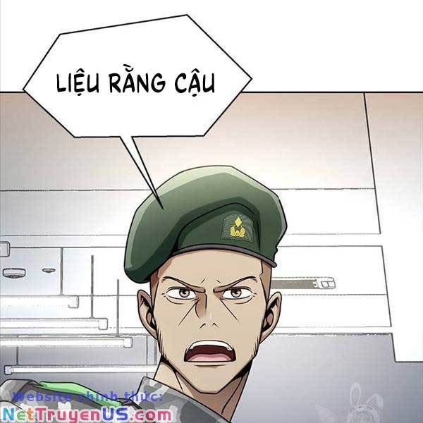 đọc truyện Người Chơi Thiết Thụ Chương 6 ảnh 138 tại Thiên Thai Truyện