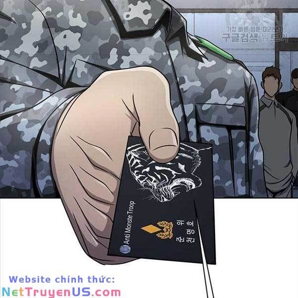 đọc truyện Người Chơi Thiết Thụ Chương 6 ảnh 139 tại Thiên Thai Truyện