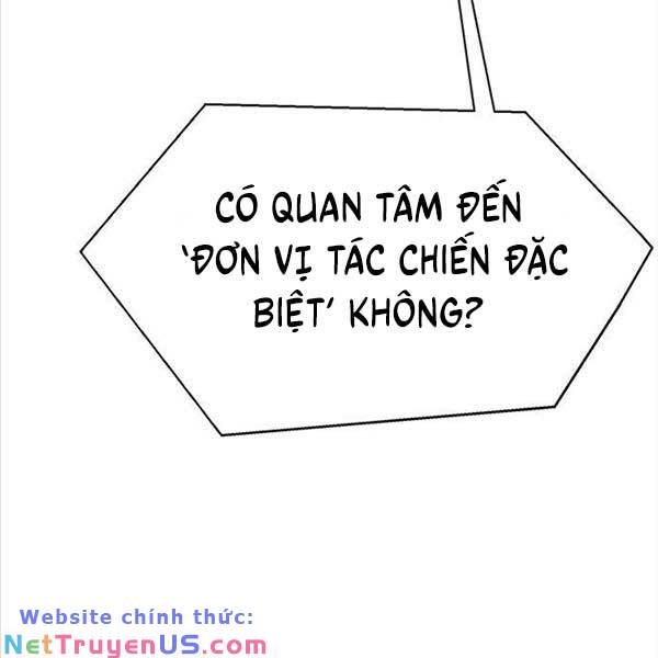 đọc truyện Người Chơi Thiết Thụ Chương 6 ảnh 140 tại Thiên Thai Truyện