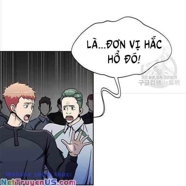 đọc truyện Người Chơi Thiết Thụ Chương 6 ảnh 141 tại Thiên Thai Truyện