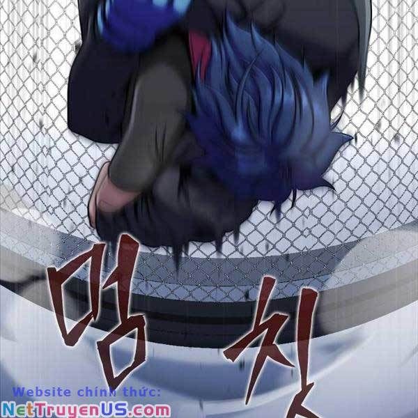 đọc truyện Người Chơi Thiết Thụ Chương 6 ảnh 16 tại Thiên Thai Truyện